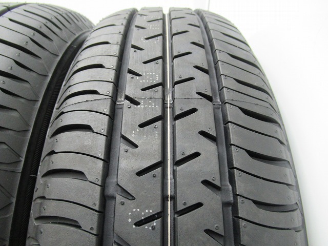 185-65R15 セイバーリングSL101 2021年製 新品タイヤ【2本】送料無料(M15-8304） SL101 セイバーリング 185&frasl;65R15 : (沖縄県・離島は発送不可) 7月限定