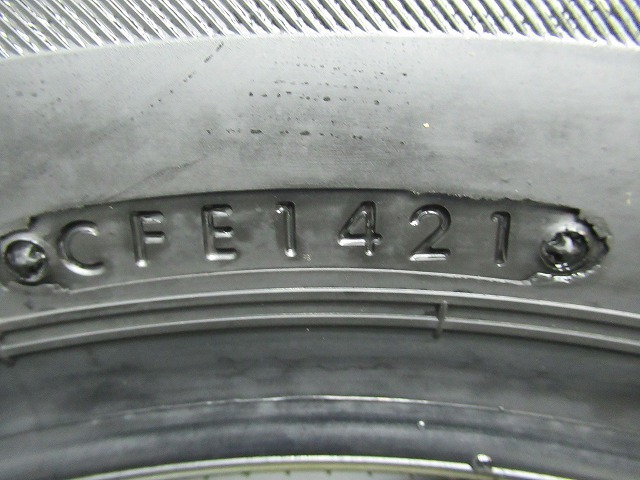 185-65R15 セイバーリングSL101 2021年製 新品タイヤ【2本】送料無料(M15-8304） SL101 セイバーリング 185&frasl;65R15 : (沖縄県・離島は発送不可) 7月限定