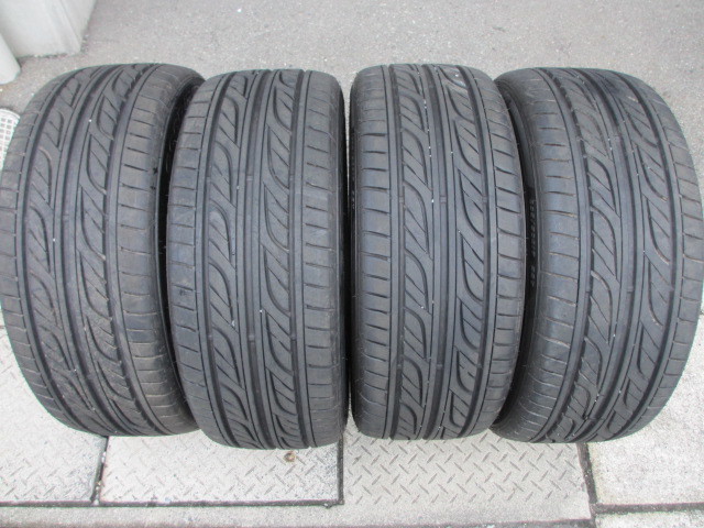 タイヤ 235/50R17 2026年最新Yahoo!オークション 0 1 17の中古品 タイヤ 235/50R17 2026年最新Yahoo!オークション 0 1 17の中古品