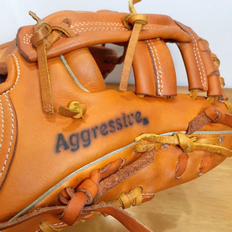 久保田スラッガー KSN-YH46 本多モデル KubotaSlugger 一般用大人