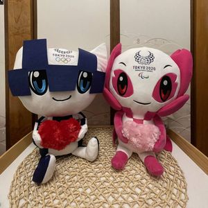 オリンピック ぬいぐるみのヤフオク の相場 価格を見る ヤフオク のオリンピック ぬいぐるみのオークション売買情報は79件が掲載されています