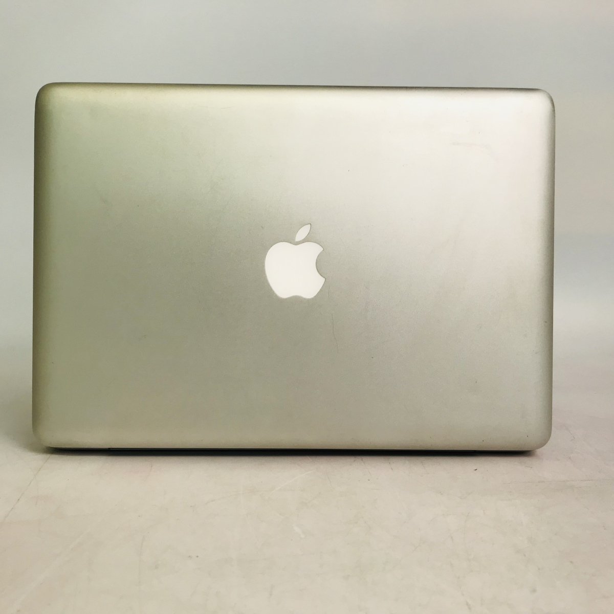 動作確認済み MacBook Pro 13インチ（Early 2011） Core i5 2.3GHz/8GB