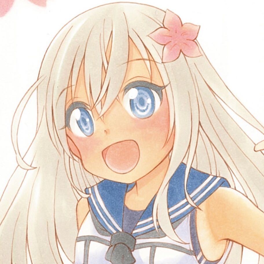 同人 手描きイラスト 手書きイラスト 艦これ 呂500 艦隊これくしょん B5サイズ 1mm 257mm 手描きイラスト 売買されたオークション情報 Yahooの商品情報をアーカイブ公開 オークファン Aucfan Com