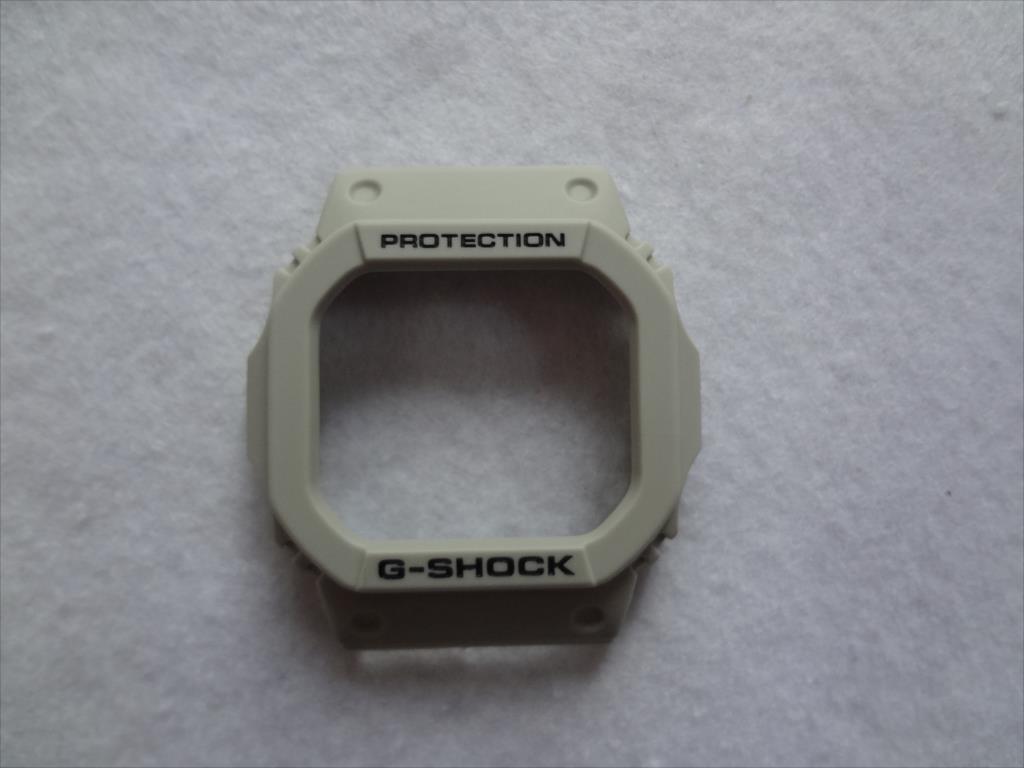 G-SHOCK CASIO GW-M5610SD-8JF | タフソーラー カシオ 国内 デザート