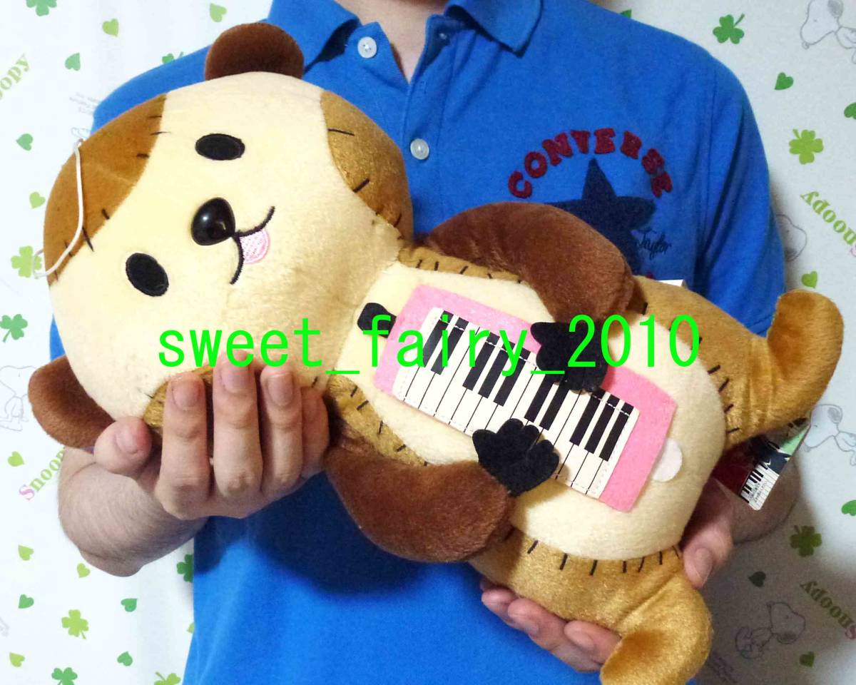 m76788803163_10