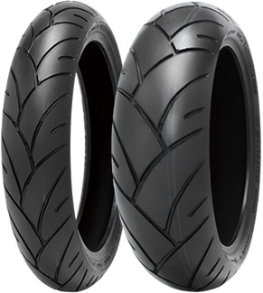 新品未使用品 2026年最新Yahoo!オークション 005 SHINKO SHINKO、売上高 SHINKO