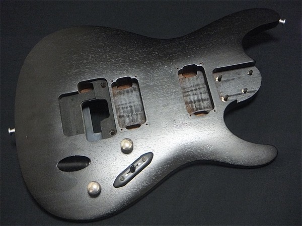 S320 Ibanez - | WK｜Yahoo!フリマ（旧PayPayフリマ） Audiofanzine