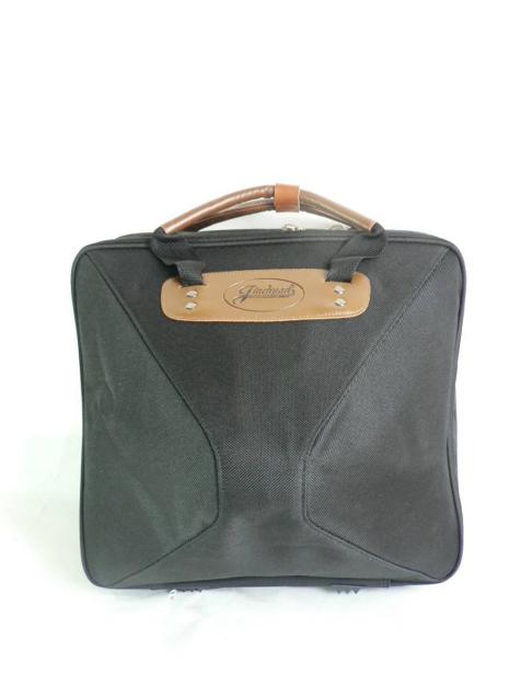 公式格安 ホルン(ベルカット)用ソフトケース ◇新品 【公式通販】
