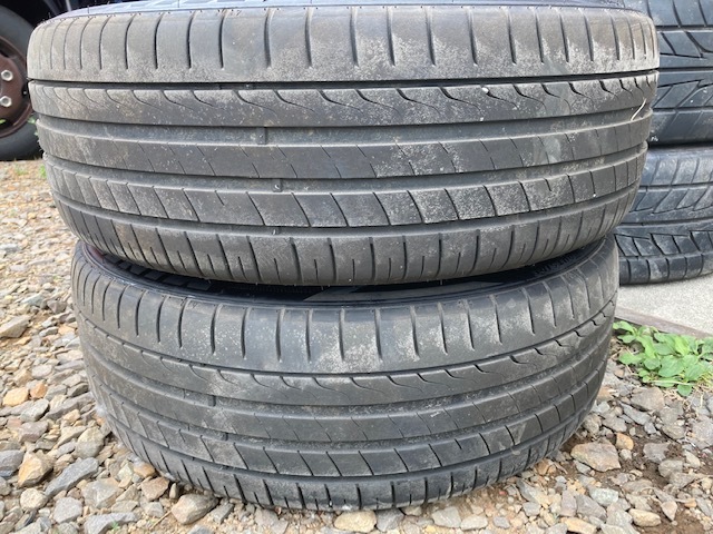 WORK xsa -work 2026年最新Yahoo!オークション 18インチの中古品・新品