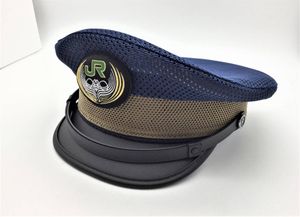 JR 制帽のYahoo!オークション(旧ヤフオク!)の相場・価格を見る｜Yahoo