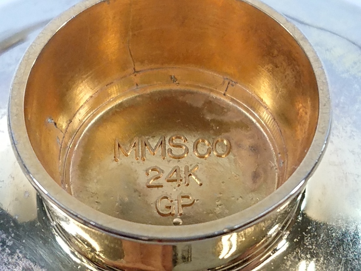 w482754518.6.jpg