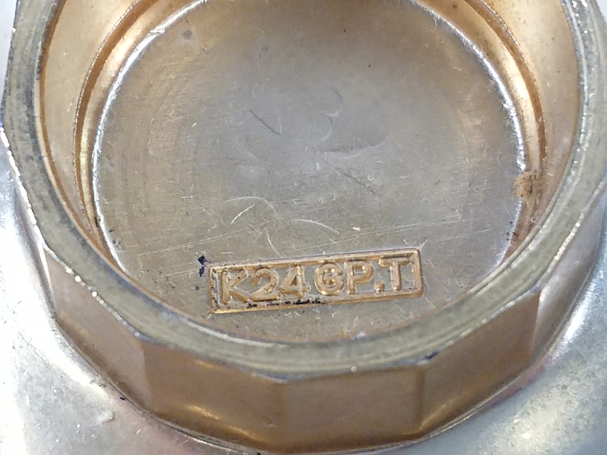 w482754518.7.jpg