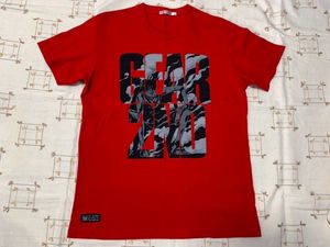 ユニクロ ワンピース Tシャツの平均価格は1 102円 ヤフオク 等のユニクロ ワンピース Tシャツのオークション売買情報は48件が掲載されています
