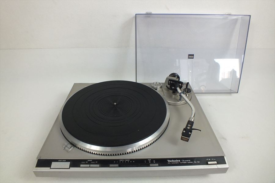 SHURE シュア MMカートリッジ V15VxMR MMカートリッジ | CONTROLUNION.COM