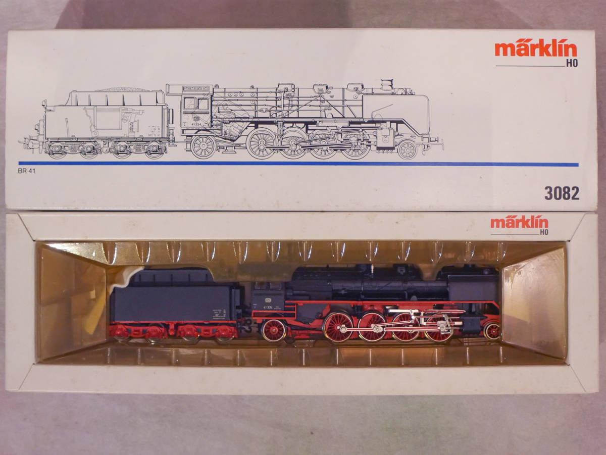 新作，最新作】 ［未組み立て］エンドウ 長野電鉄 モハ1500 (富山地方