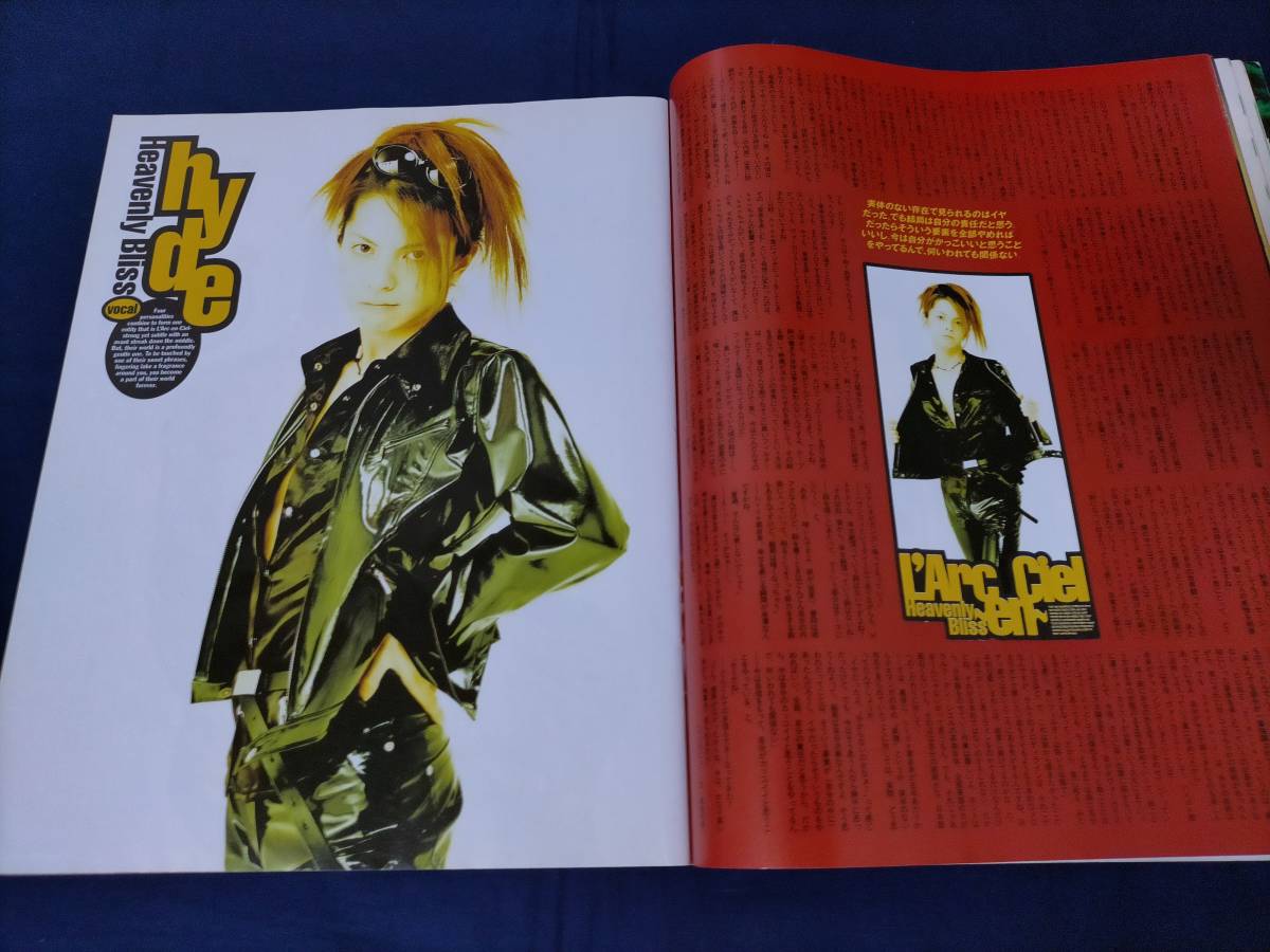 Spitz スピッツ ポスター B3サイズ 額縁付き 1995年 買取スピッツ