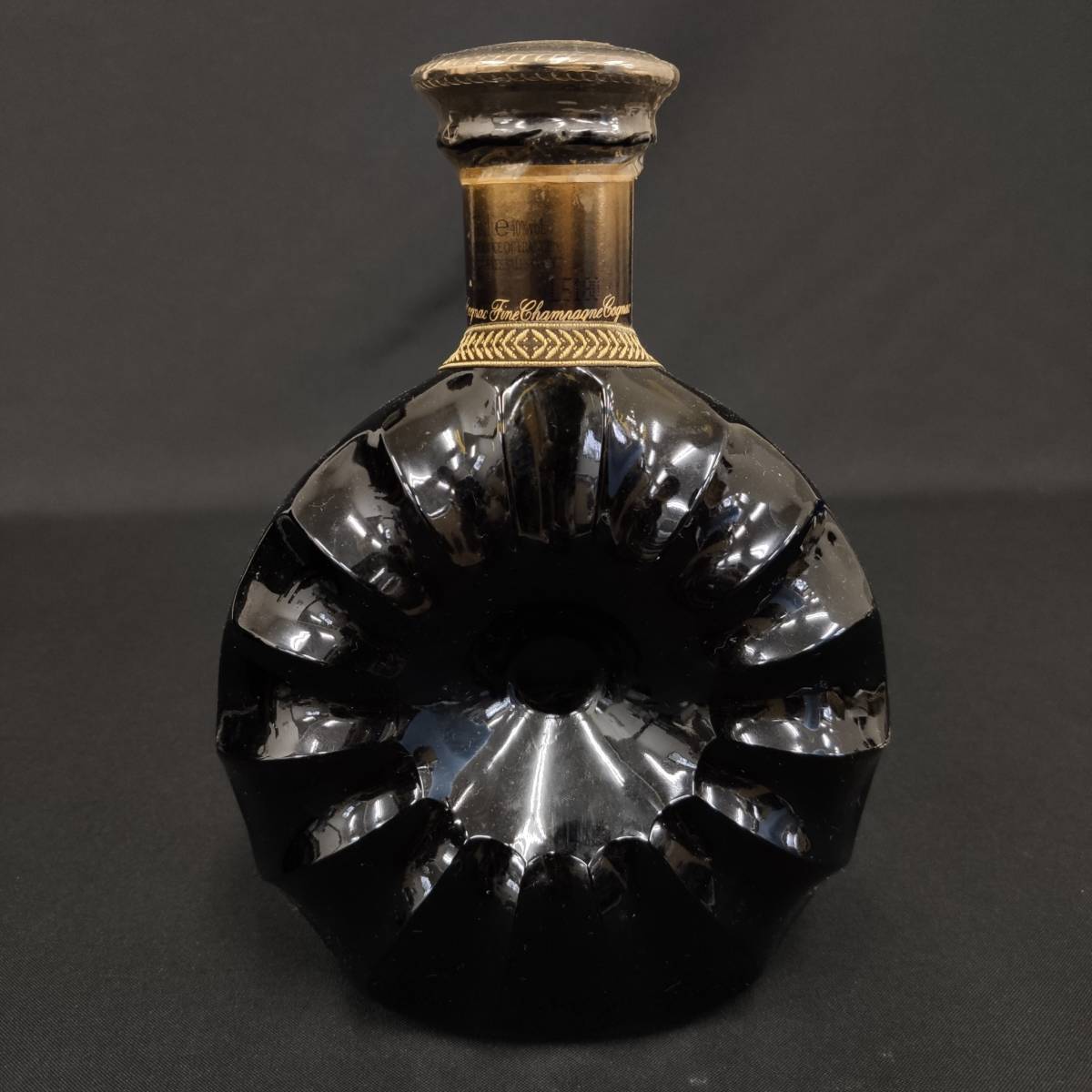 レミーマルタン XO MARTIN スペシャル 700ml 未開栓 40% 未開栓REMY 