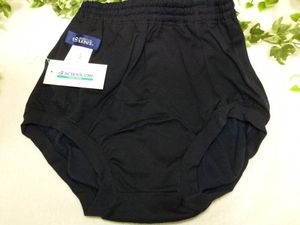 スクールユニ ブルマのYahoo!オークション(旧ヤフオク!)の相場・価格を