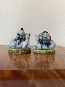 稲荷のYahoo!オークション(旧ヤフオク!)の相場・価格を見る｜Yahoo
