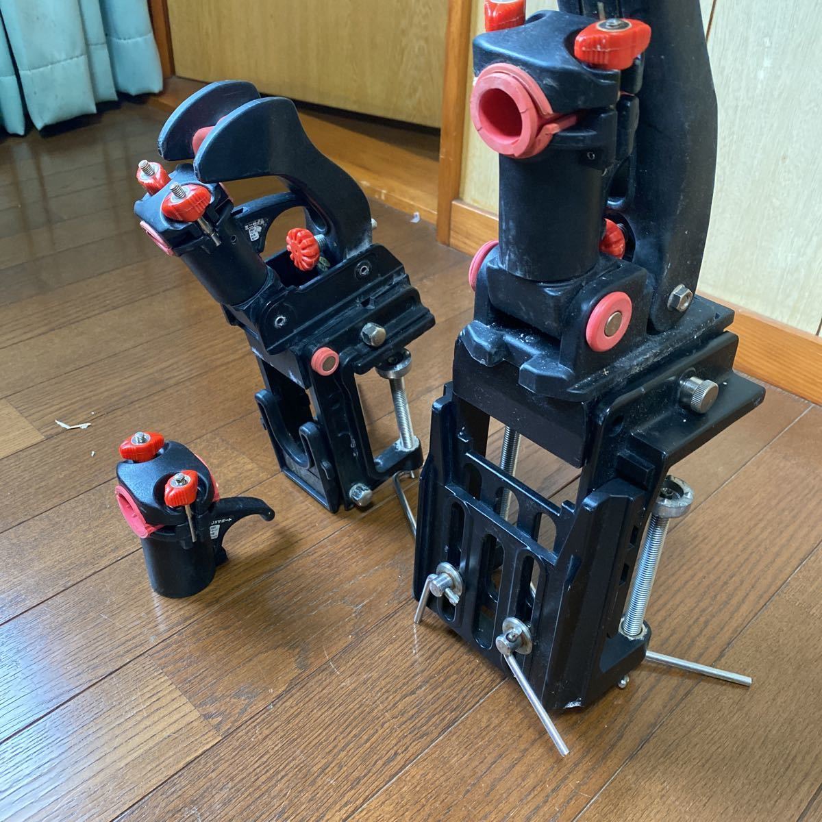 第一精工 商品詳細｜第一精工株式会社｜DAIICHISEIKO CO.,LTD.｜釣具 