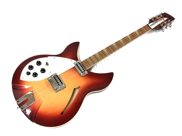 モーリス　MD-506 アコギ　Morris Morris モーリス MD-506 アコースティックギター｜Yahoo!フリマ（旧