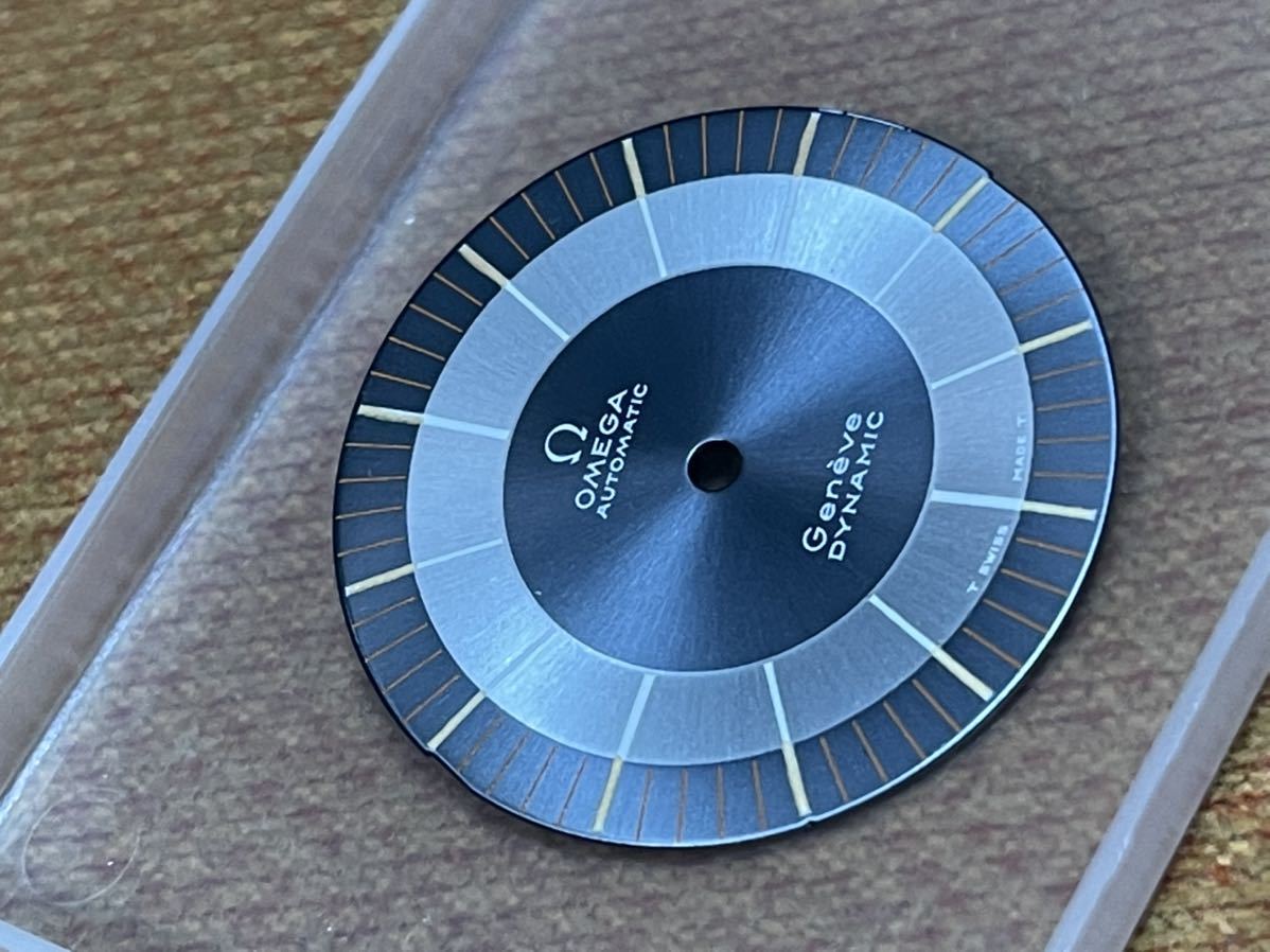 e1064049912.3