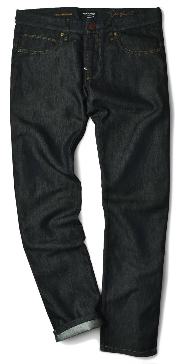 11,7万【ジョルジオ アルマーニ 新品】◇超希少！日本未入荷限定モデル  