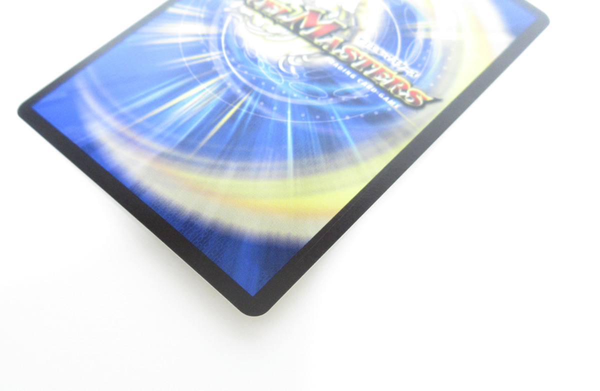 【中古・現状品】デュエルマスターズ DMRP182S-20 20thゴールドレア 我我我ガイアール・ブランド ” - 2026年最新デュエマ20thゴールドレアの人気アイテム メルカリ デュエマ20ｔｈSPゴールドレア\u0026プロモ買取表更新！！ 1月11日更新 デュエマ20周年ゴールドレア価格調査\u0026解説！！売り時は〇〇です