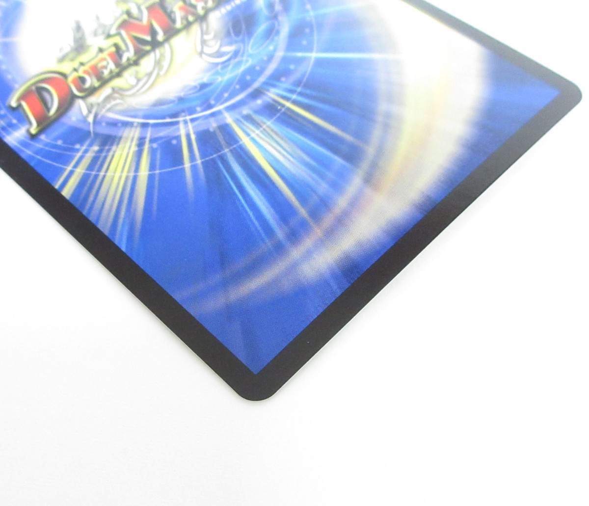 【中古・現状品】デュエルマスターズ DMRP182S-20 20thゴールドレア 我我我ガイアール・ブランド ” - 2026年最新デュエマ20thゴールドレアの人気アイテム メルカリ デュエマ20ｔｈSPゴールドレア\u0026プロモ買取表更新！！ 1月11日更新 デュエマ20周年ゴールドレア価格調査\u0026解説！！売り時は〇〇です
