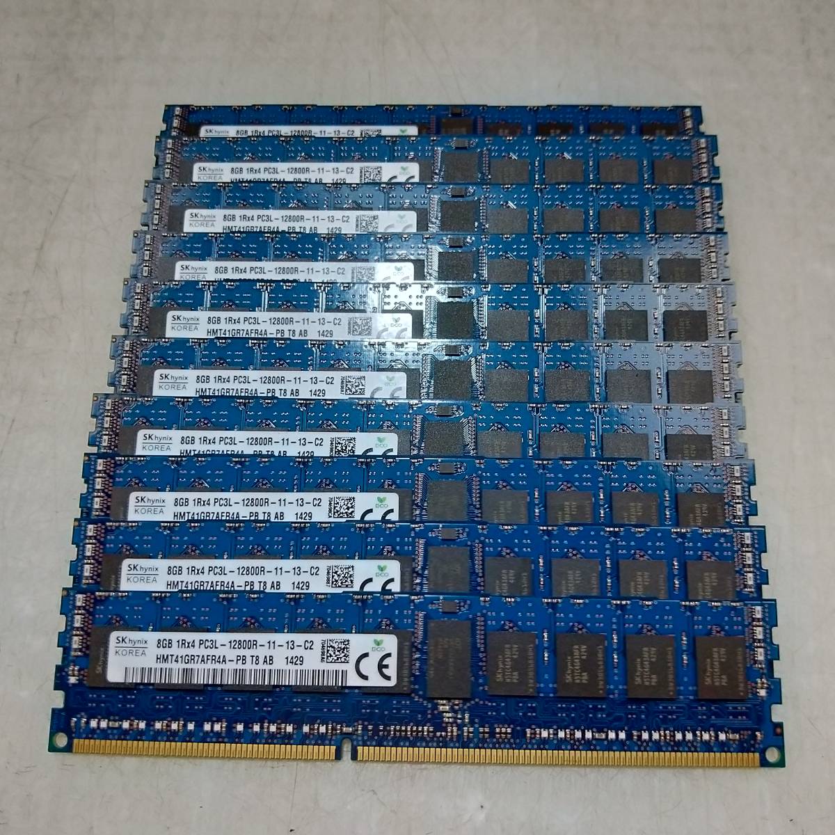 PowerEdge Dell R420 : Server RAM - | & R320 Express R420用