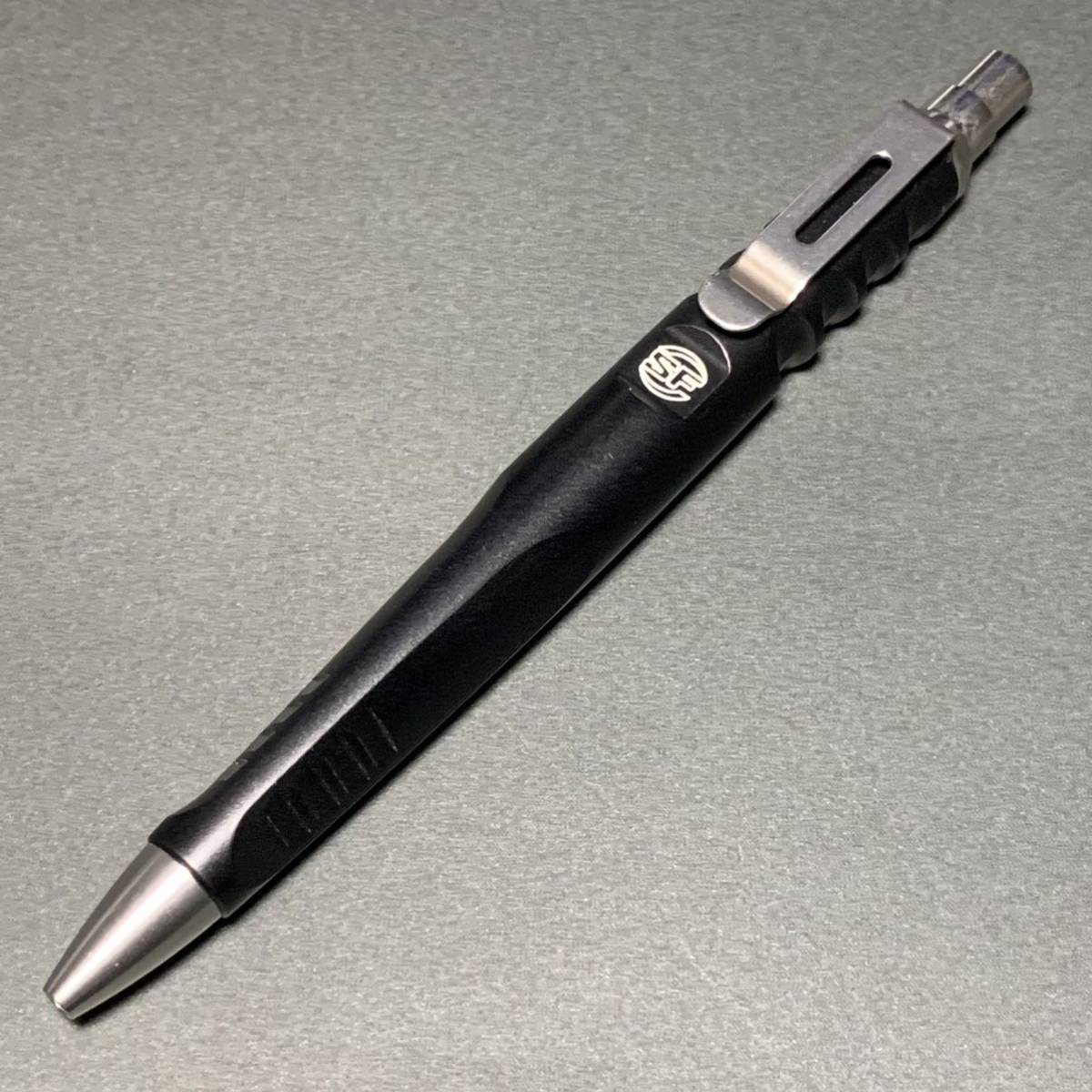 モンブラン カレラ 万年筆 Montblanc MONTBLANC レア montblanc