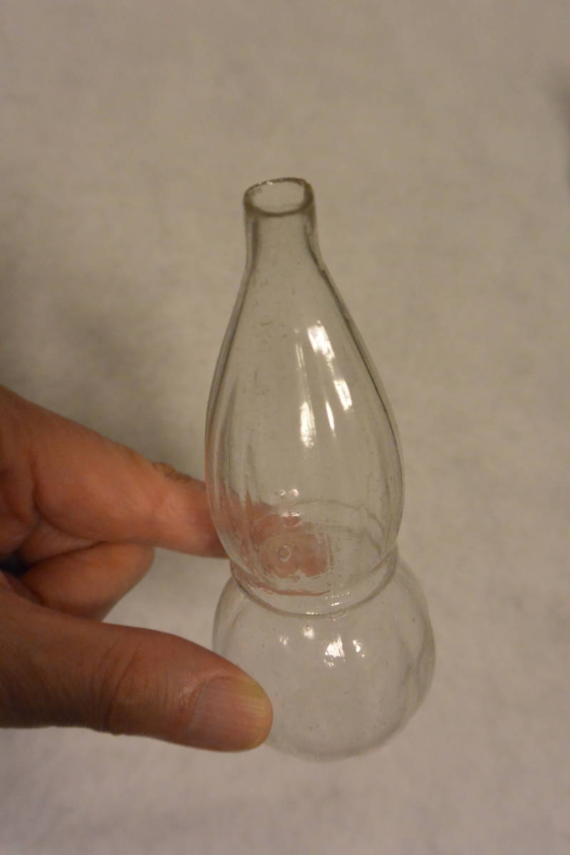 商品紹介｜掛軸・美術品・茶道具・古民芸・骨董品などの高価買取専門店