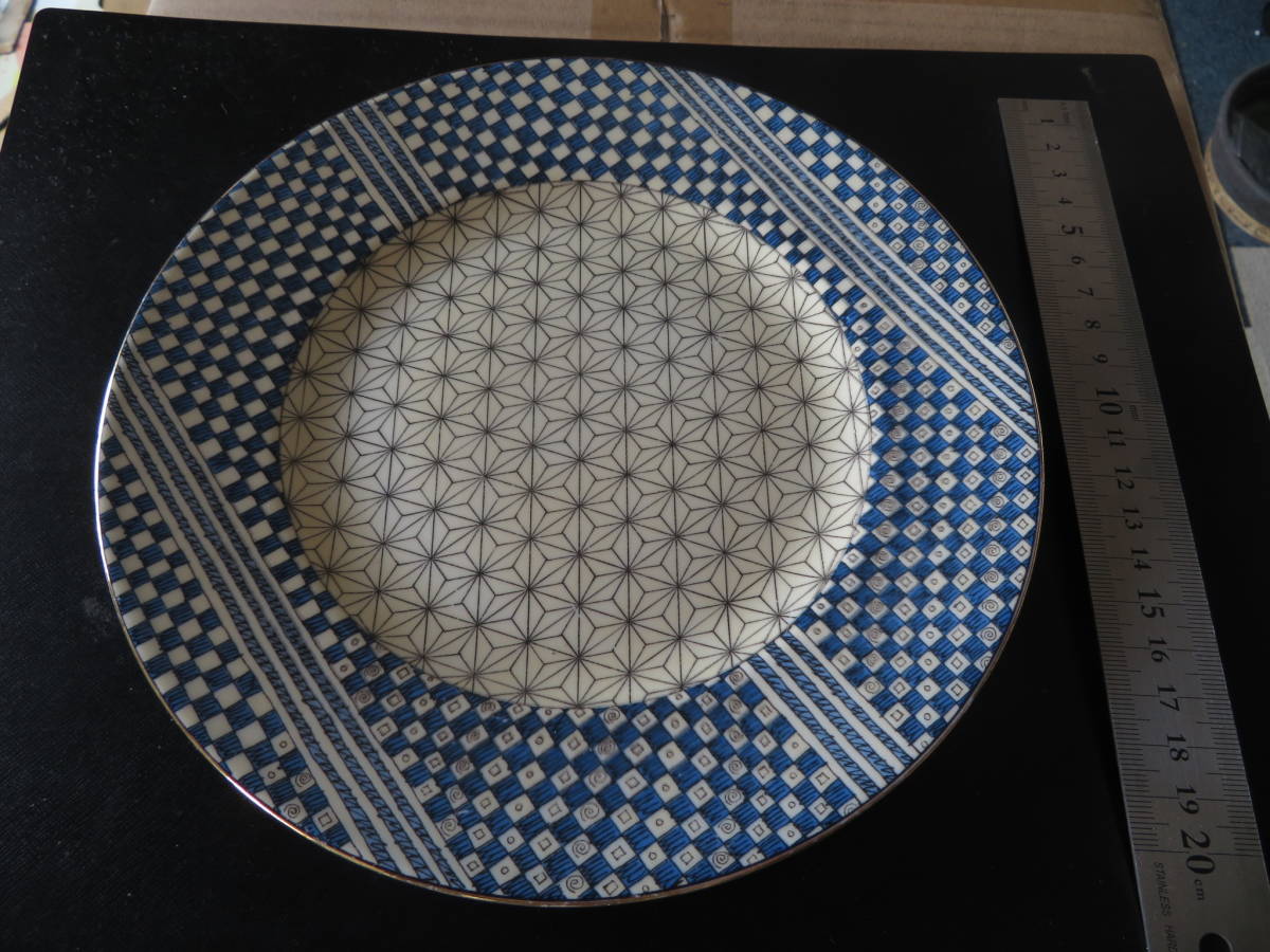 ウェッジウッド サムライ カップ＆ソーサー WEDGWOOD ティーカップ 