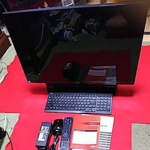 F90 ジャンクのヤフオク!の相場・価格を見る｜ヤフオク!のF90 ジャンク 