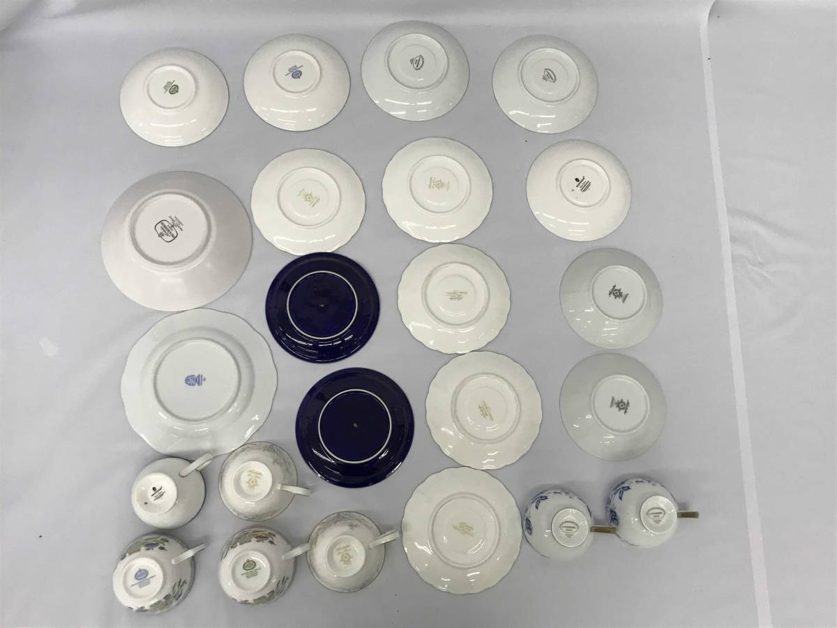 Yahoo!オークション -「ウェッジウッド」(ノリタケ) (ブランド別)の