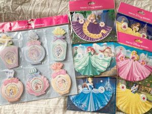 メモ帳 ディズニーのヤフオク の相場 価格を見る ヤフオク のメモ帳 ディズニーのオークション売買情報は51件が掲載されています