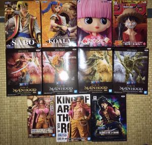 ロジャー グのヤフオク の相場 価格を見る ヤフオク のロジャー グのオークション売買情報は176件が掲載されています