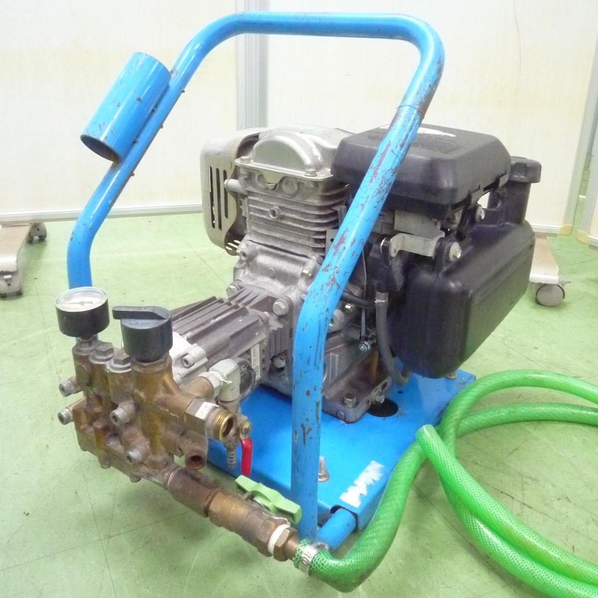 中古 動力噴霧器 – 農キング ホンダ 共立 2026年最新Yahoo 