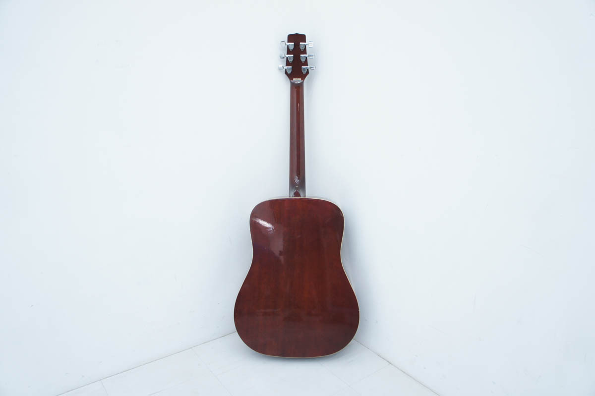 タカミネ Takamine T-5⁄N アコースティックギター TAKAMINE - | Yahoo 
