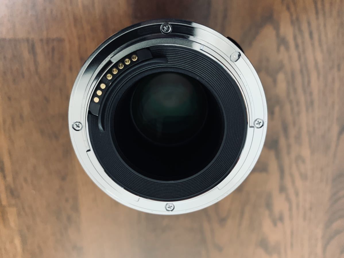 マクロ IS EF100mm USM F2.8L Canon F2.8Lマクロ - | 公式通販 F2.8 価格.