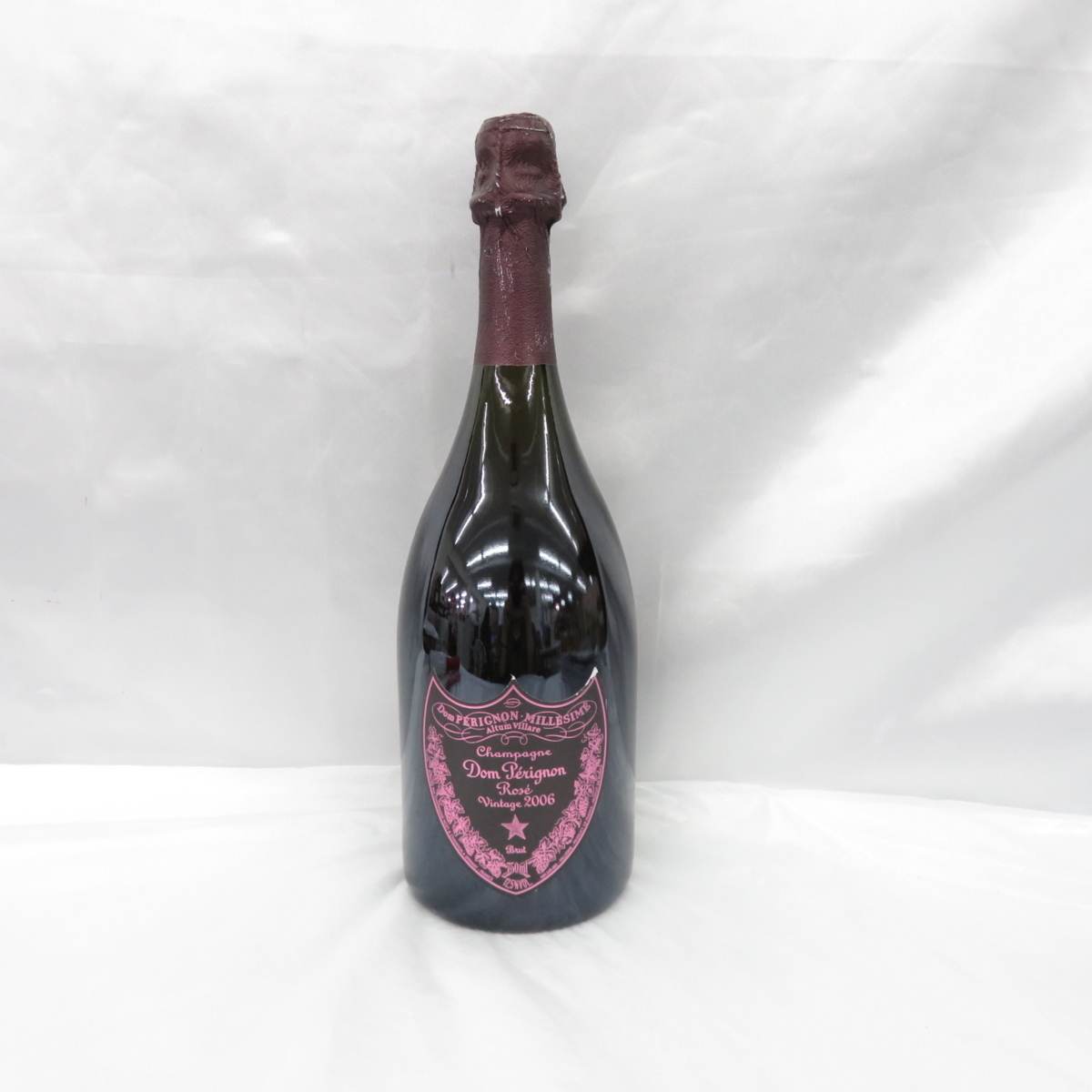 ロゼ Dom Perignon ドン ドンペリニヨン Rose ペリニヨン Vintage