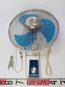 壁掛け 扇風機 レトロのヤフオク の相場 価格を見る ヤフオク の壁掛け 扇風機 レトロのオークション売買情報は35件が掲載されています