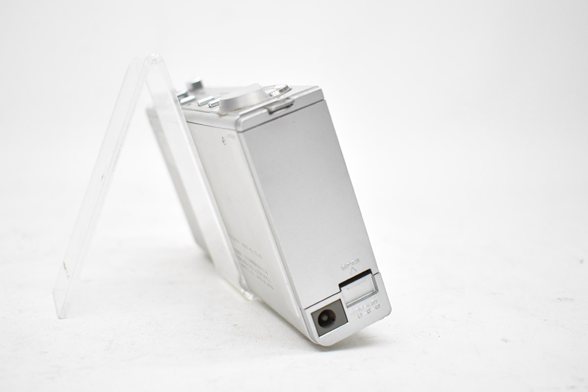 AIWA CS-J1 Cassette Boy RADIO CASSETTE RECORDER[アイワ][カセット