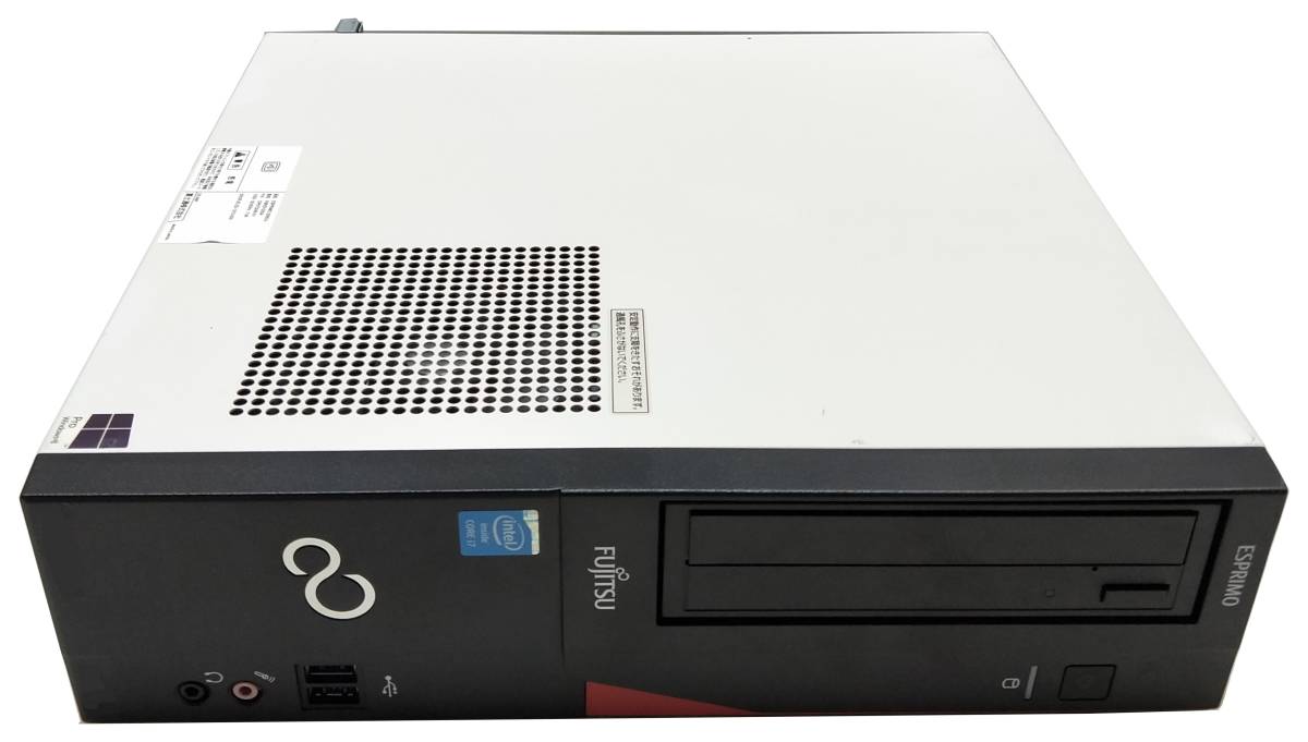 新作登場，人気SALE □驚速SSD Core i5-4570 3.6GHz x8/メモリ8GB 