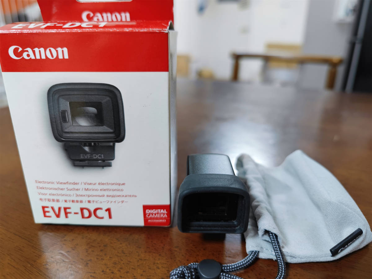 RICOH G800 リコー デジタルカメラ sdカードの通販 バッテリー ricoh 