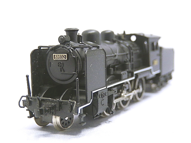 L5149 LD・レーザーディスク BOX 謎の円盤UFO PART1＆PART2 LD UFO LD