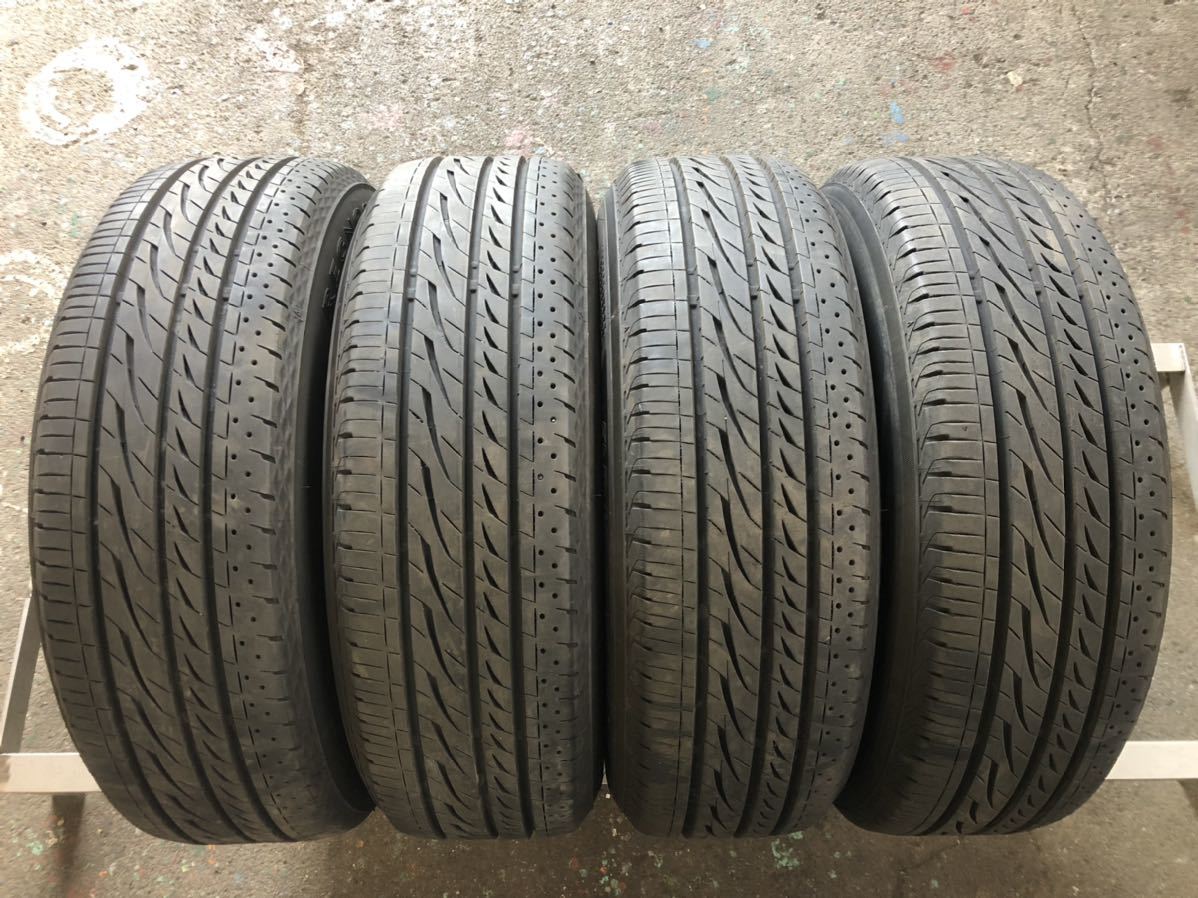 235/40R18 GOODYEAR 4本セット溝深 235/40R18 GOODYEAR 4本セット溝深 グッドイヤー（GOODYEAR） 4本