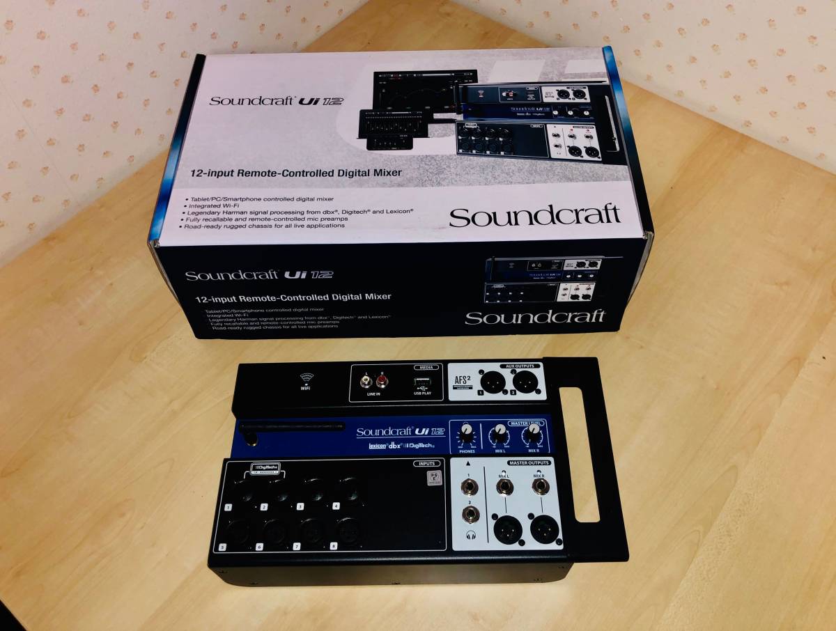 A442☆新品 ダイナミック型マイクロホン☆SHURE/シュアー☆SM57☆元箱