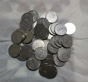 メダルゲームのヤフオク の相場 価格を見る ヤフオク のメダルゲームのオークション売買情報は34件が掲載されています