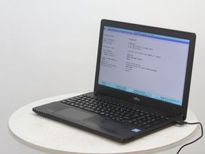80 fmvのヤフオク!の相場・価格を見る｜ヤフオク!の80 fmvの 